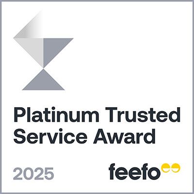 Platinum-Trusted-Service-Award-2025-Badge-400.jpg